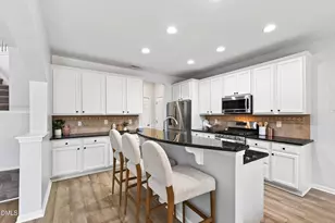 9704 Renfield Dr, Raleigh, NC 27617 - Photo 14