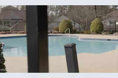 9704 Renfield Drive, Raleigh, NC 27617 - Photo 42