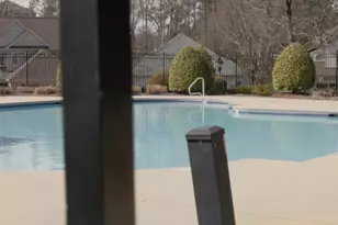 9704 Renfield Dr, Raleigh, NC 27617 - Photo 42