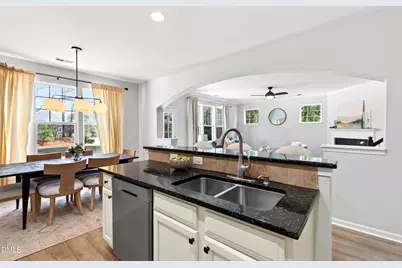 9704 Renfield Drive, Raleigh, NC 27617 - Photo 18