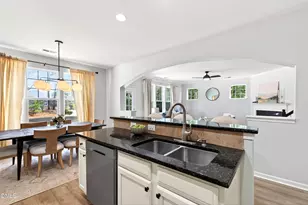 9704 Renfield Dr, Raleigh, NC 27617 - Photo 18