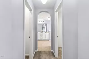 9704 Renfield Dr, Raleigh, NC 27617 - Photo 26