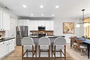 9704 Renfield Dr, Raleigh, NC 27617 - Photo 4