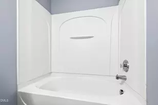 9704 Renfield Dr, Raleigh, NC 27617 - Photo 34