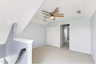 9704 Renfield Drive, Raleigh, NC 27617 - Photo 36