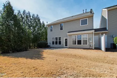 9704 Renfield Drive, Raleigh, NC 27617 - Photo 40