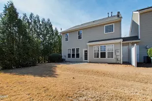 9704 Renfield Dr, Raleigh, NC 27617 - Photo 40