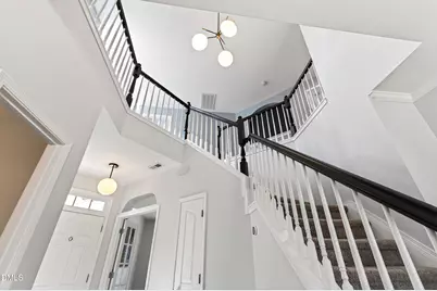 9704 Renfield Drive, Raleigh, NC 27617 - Photo 10