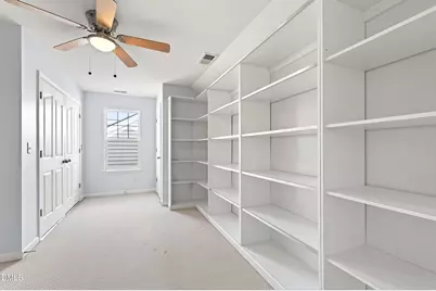 9704 Renfield Drive, Raleigh, NC 27617 - Photo 38