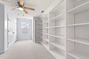 9704 Renfield Dr, Raleigh, NC 27617 - Photo 38