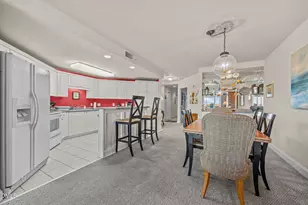 100 Olde Towne Yacht Clb Dr, Beaufort, NC 28516 - Photo 4