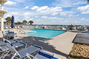 100 Olde Towne Yacht Clb Dr, Beaufort, NC 28516 - Photo 22