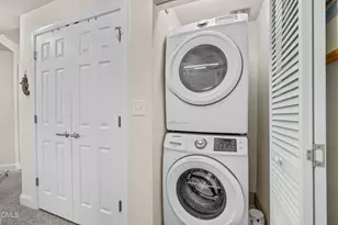 100 Olde Towne Yacht Clb Dr, Beaufort, NC 28516 - Photo 18