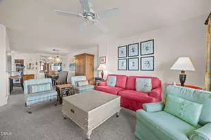 100 Olde Towne Yacht Clb Dr, Beaufort, NC 28516 - Photo 6