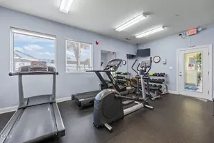 100 Olde Towne Yacht Clb Dr, Beaufort, NC 28516 - Photo 24