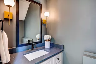 1124 E Geer St, Durham, NC 27704 - Photo 14