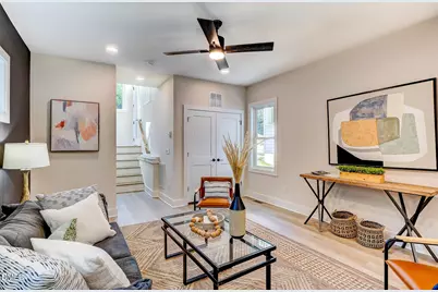1124 E Geer Street, Durham, NC 27704 - Photo 6