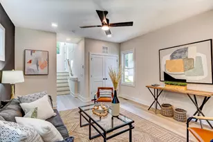 1124 E Geer St, Durham, NC 27704 - Photo 6