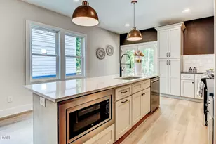 1124 E Geer St, Durham, NC 27704 - Photo 10