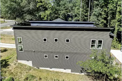 1124 E Geer Street, Durham, NC 27704 - Photo 20