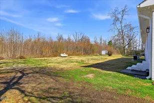 1036 Wells Town Rd, Teachey, NC 28464 - Photo 4