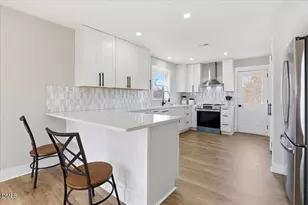 1036 Wells Town Rd, Teachey, NC 28464 - Photo 16