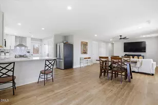 1036 Wells Town Rd, Teachey, NC 28464 - Photo 14