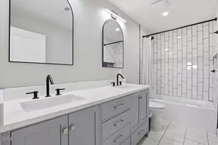 1036 Wells Town Rd, Teachey, NC 28464 - Photo 26