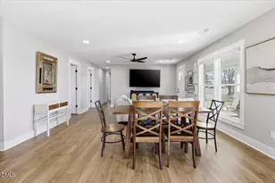 1036 Wells Town Rd, Teachey, NC 28464 - Photo 10