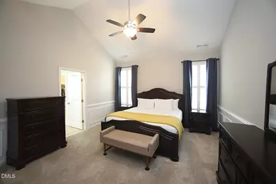 3337 Prospect Parkway, Durham, NC 27703 - Photo 20