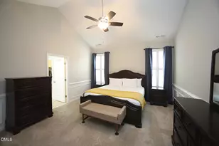 3337 Prospect Pkwy, Durham, NC 27703 - Photo 20