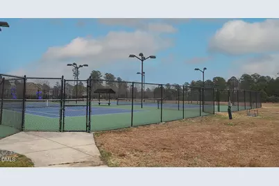 3337 Prospect Parkway, Durham, NC 27703 - Photo 42