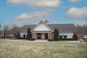 3337 Prospect Pkwy, Durham, NC 27703 - Photo 38