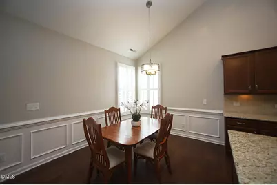 3337 Prospect Parkway, Durham, NC 27703 - Photo 18