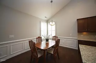 3337 Prospect Pkwy, Durham, NC 27703 - Photo 18