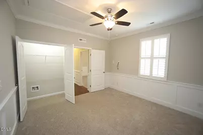 3337 Prospect Parkway, Durham, NC 27703 - Photo 28