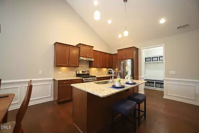 3337 Prospect Parkway, Durham, NC 27703 - Photo 12