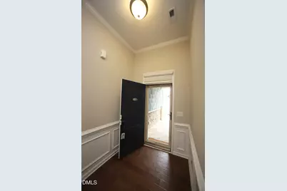 3337 Prospect Parkway, Durham, NC 27703 - Photo 4