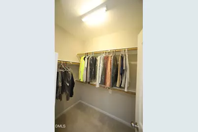 3337 Prospect Parkway, Durham, NC 27703 - Photo 24