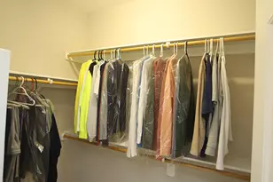 3337 Prospect Pkwy, Durham, NC 27703 - Photo 24