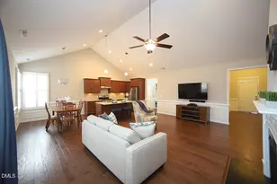 3337 Prospect Pkwy, Durham, NC 27703 - Photo 10