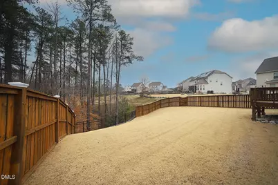 3337 Prospect Parkway, Durham, NC 27703 - Photo 34