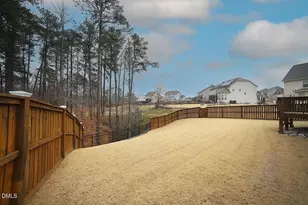 3337 Prospect Pkwy, Durham, NC 27703 - Photo 34