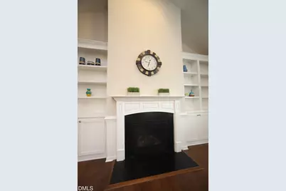 3337 Prospect Parkway, Durham, NC 27703 - Photo 8