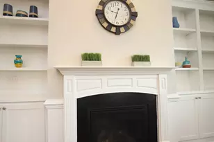 3337 Prospect Pkwy, Durham, NC 27703 - Photo 8