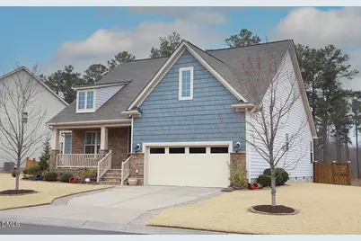 3337 Prospect Parkway, Durham, NC 27703 - Photo 2