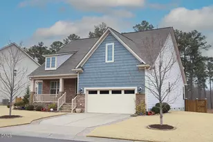 3337 Prospect Pkwy, Durham, NC 27703 - Photo 2