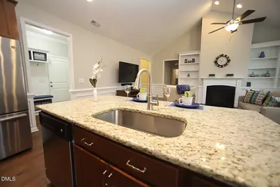 3337 Prospect Parkway, Durham, NC 27703 - Photo 14