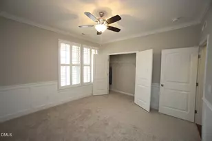 3337 Prospect Pkwy, Durham, NC 27703 - Photo 32