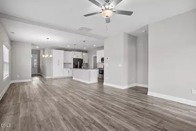 101 Hanover Court, Clayton, NC 27527 - Photo 12